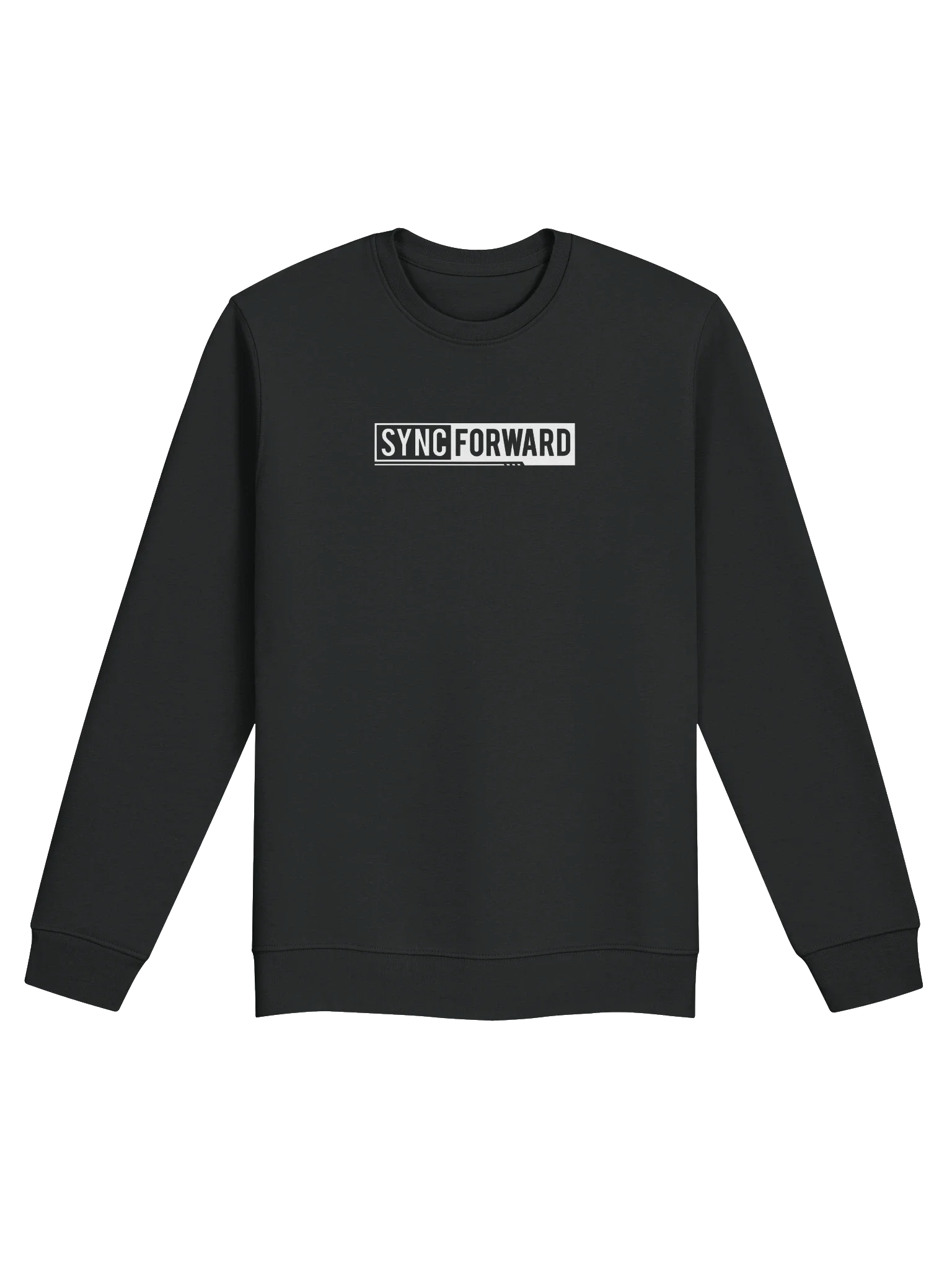 Classic Sweatshirt