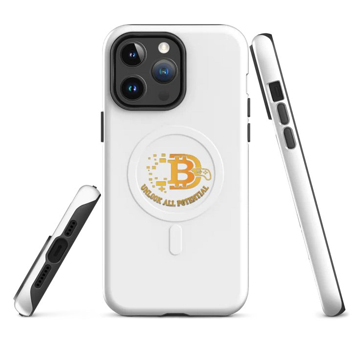 Durable Cases product image (4)