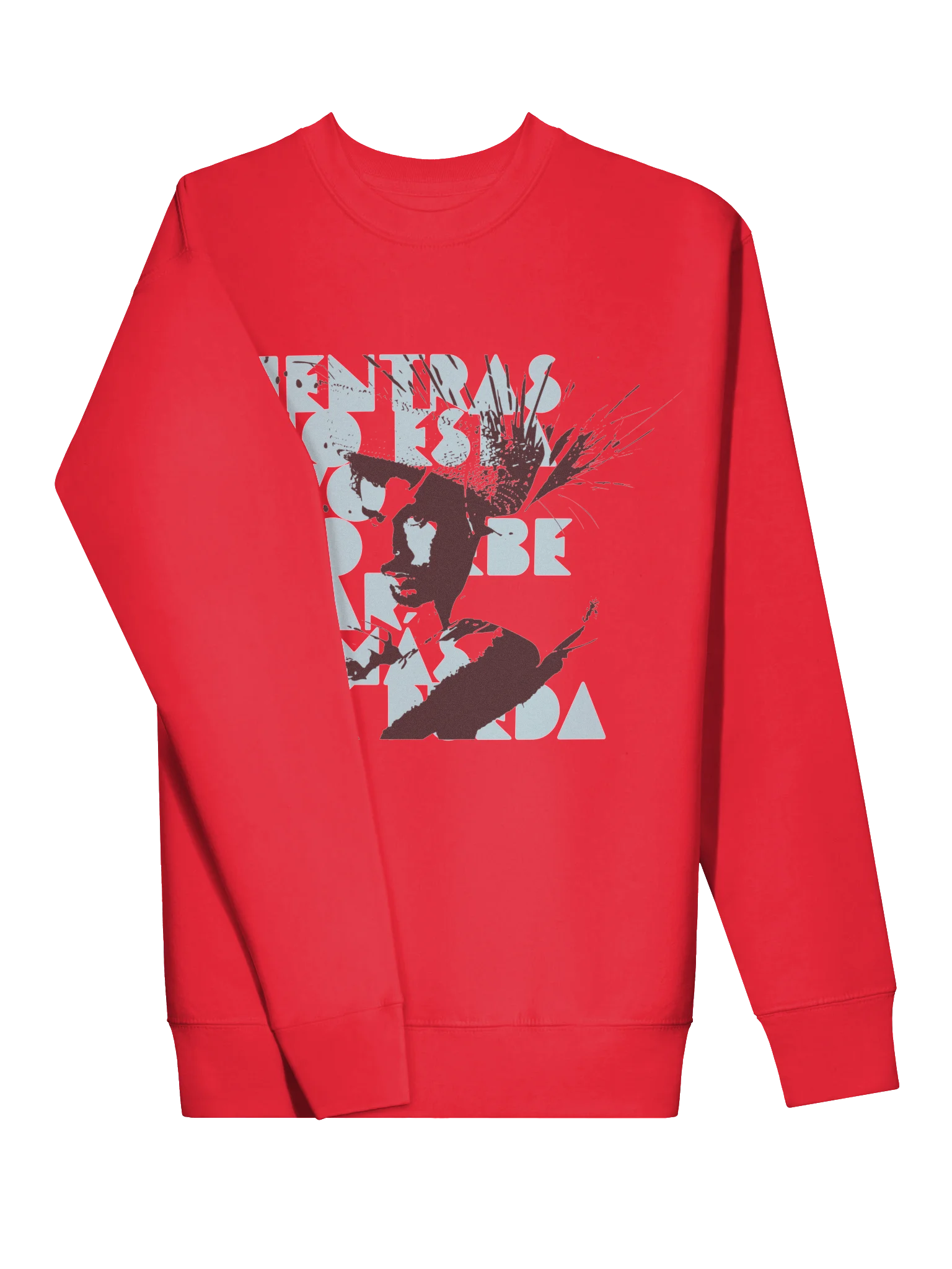Benito product image (5)