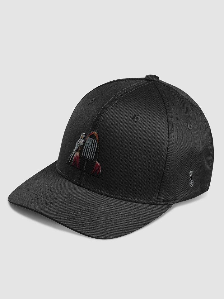 UVMC Fitted Hat Special Forces product image (9)
