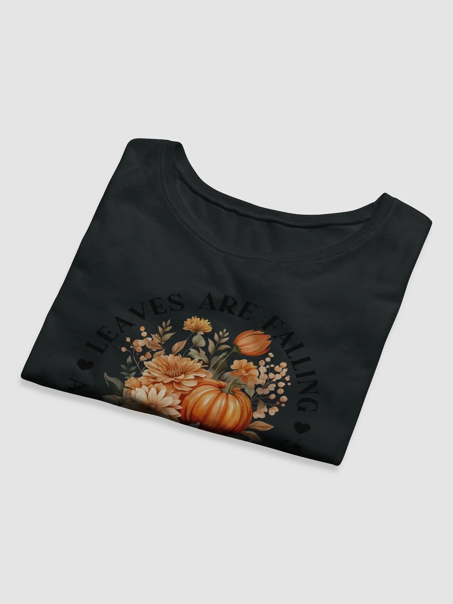 Leaves are Falling product image (15)