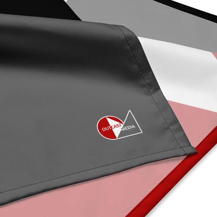 Bandana product image (4)