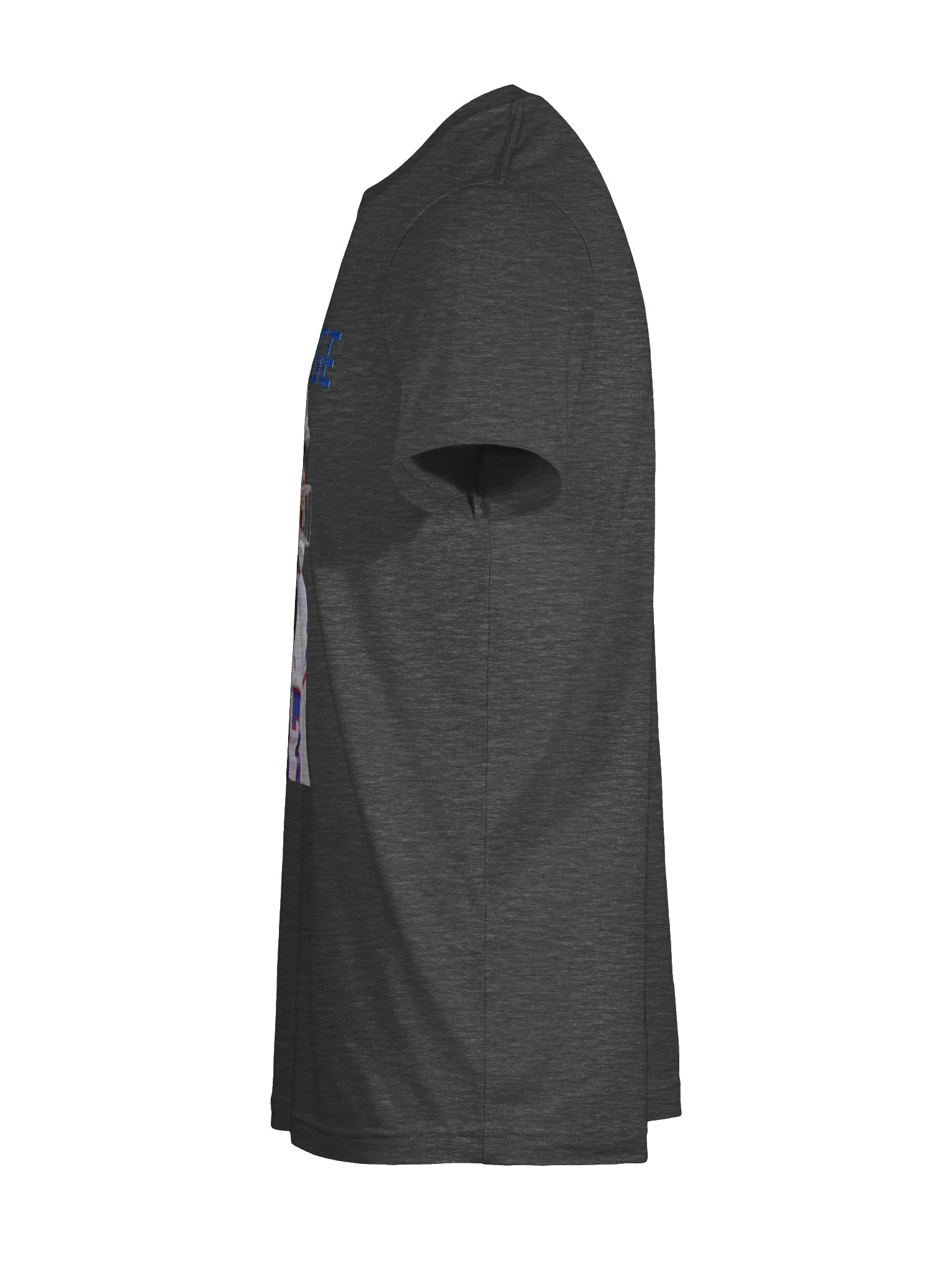 Savage Truth JA17 Tee product image (11)