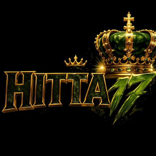 https://www.youtube.com/live/A5HUBrBKhSA?si=CA2b8dPWO9_J8Iiv