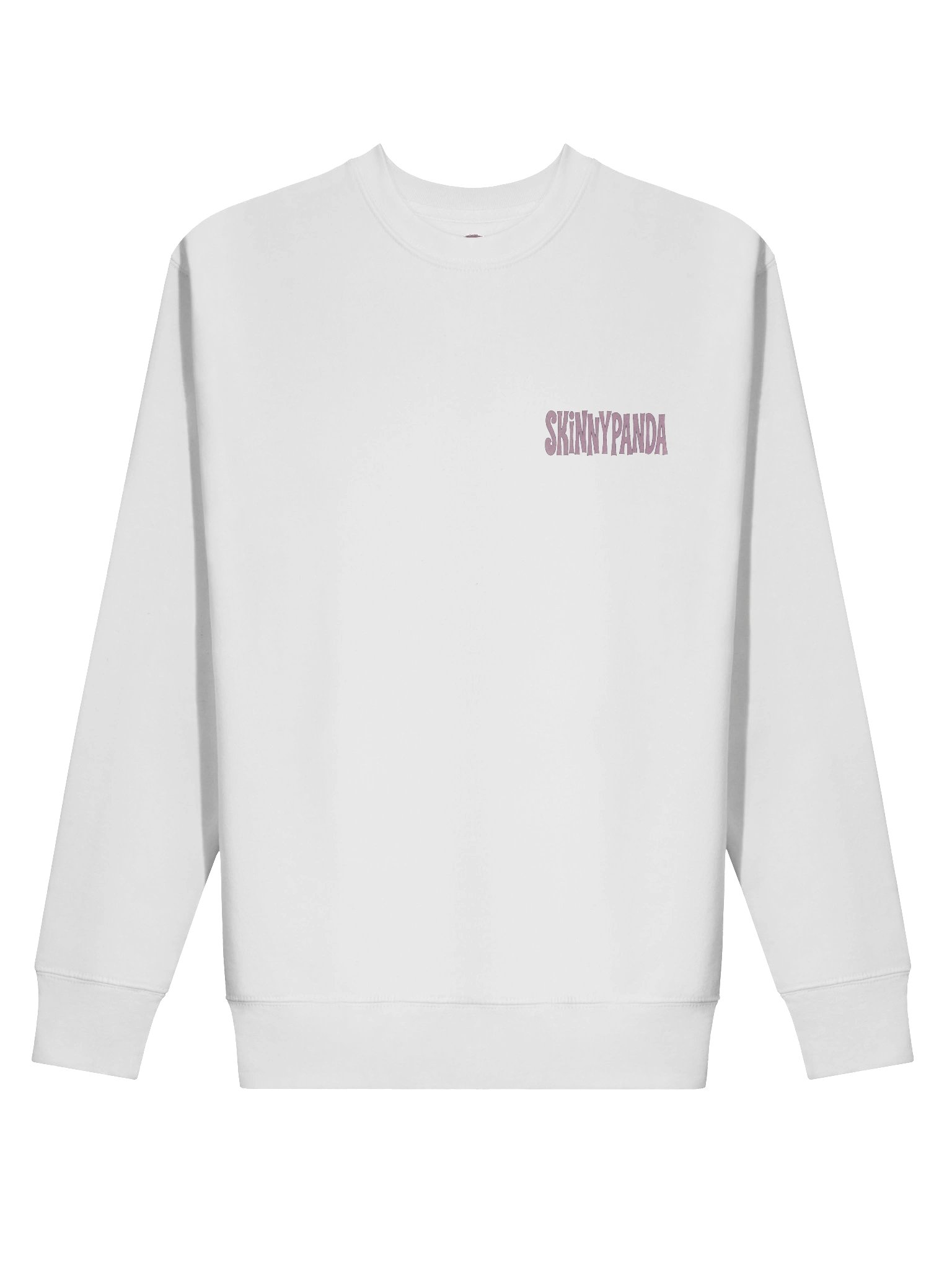 Premium Cotton Sweater product image (2)