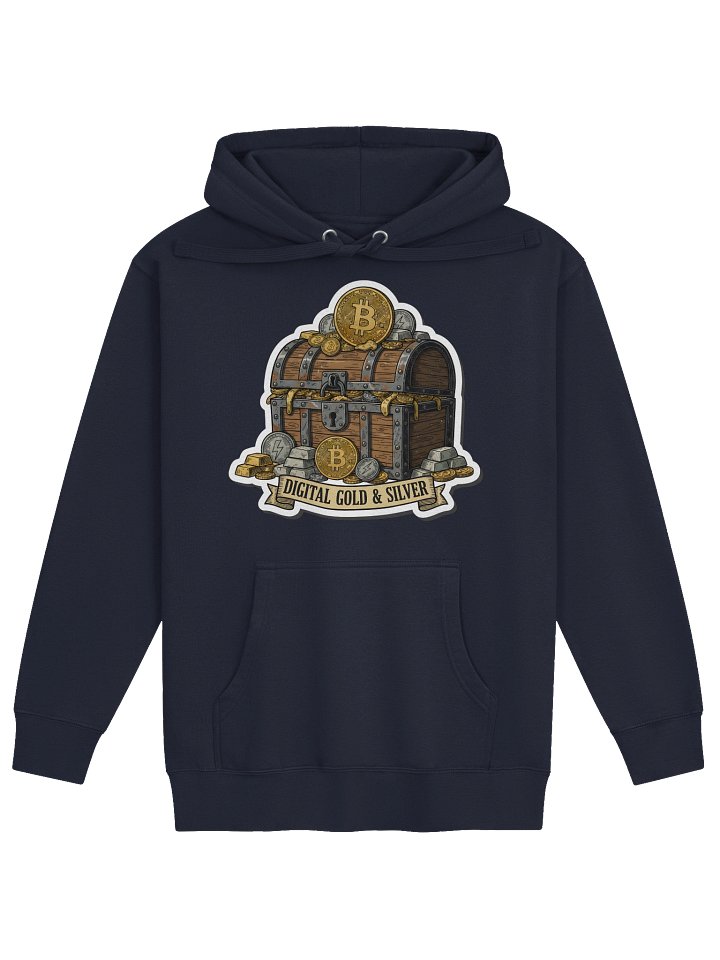 Crypto Chest product image (25)