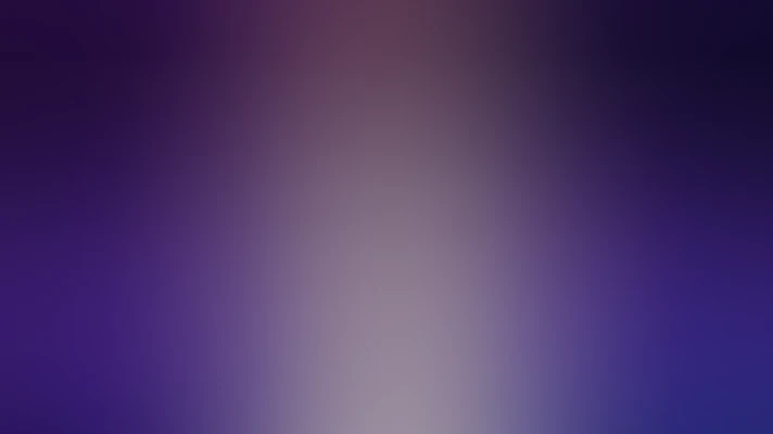 Audio thumbnail background