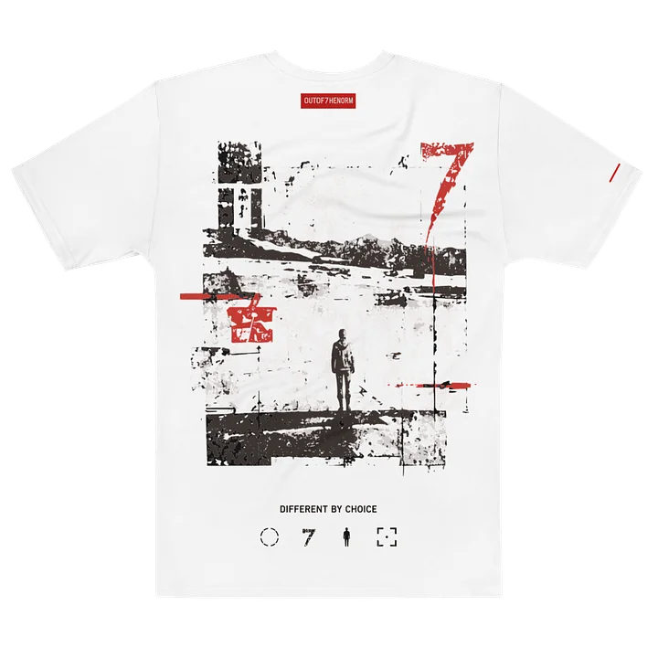 White T product image (2)