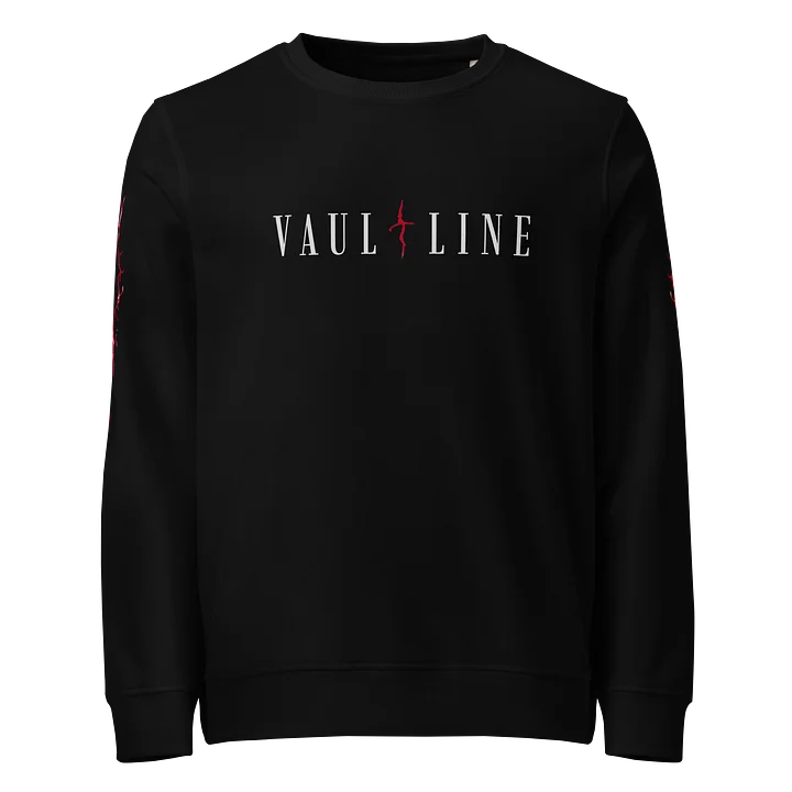 Vaultline // Forevermore Long Sleeve product image (1)