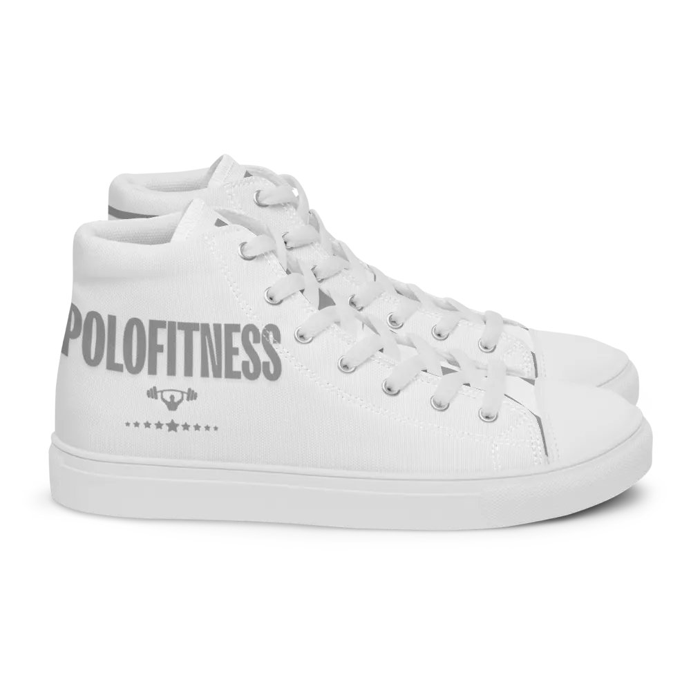 POLOFITNESS product image (2)