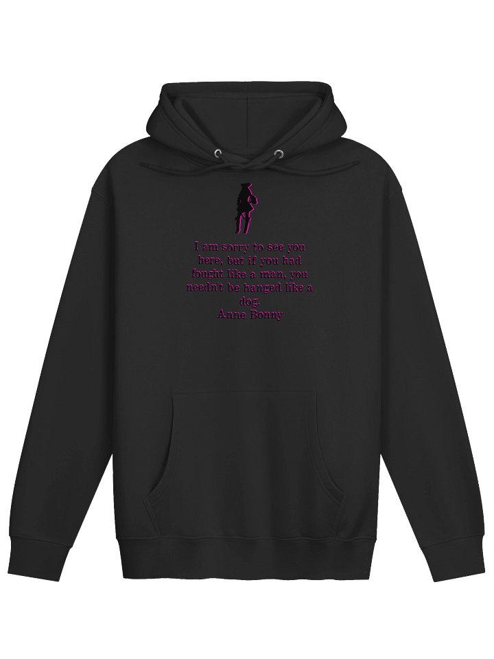 Anne Bonny product image (3)