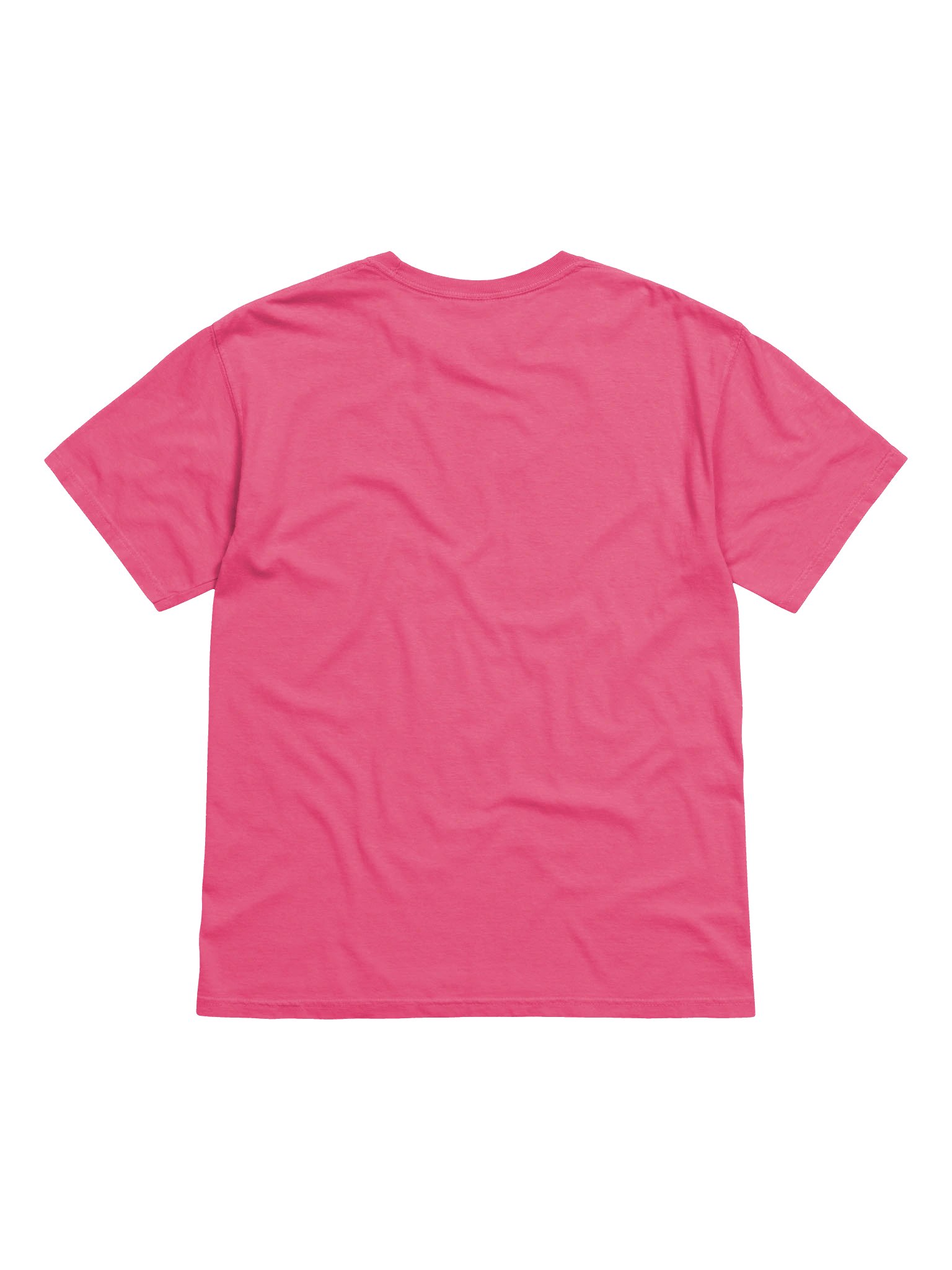 Sir Baffius the Third T-Shirt product image (13)
