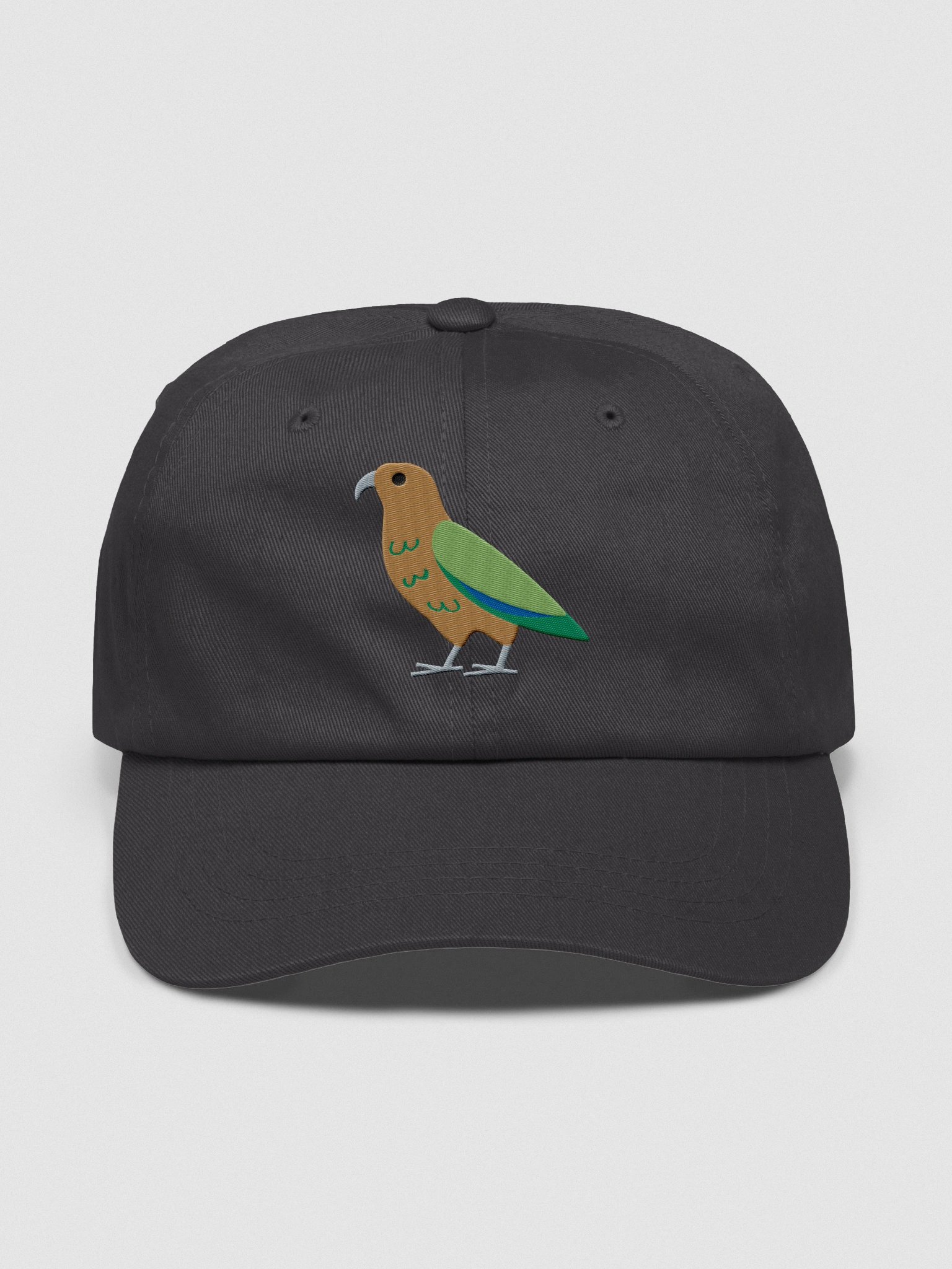 Kea Cap product image (33)