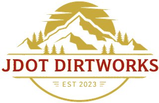 JDOT DirtWorks