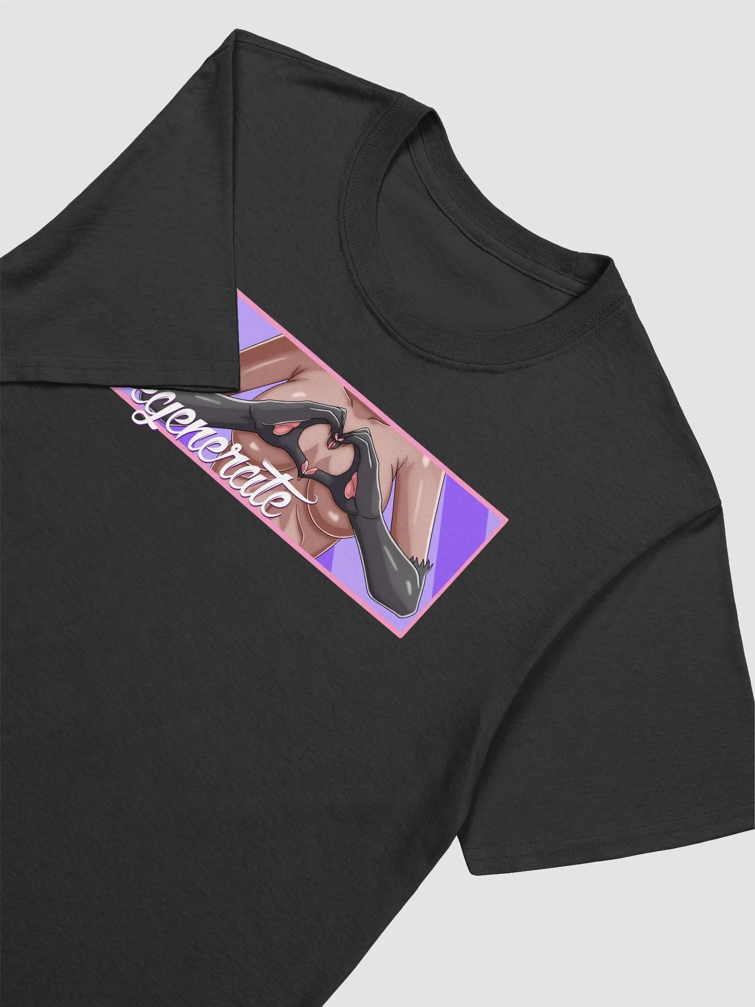 Degen 2 product image (7)