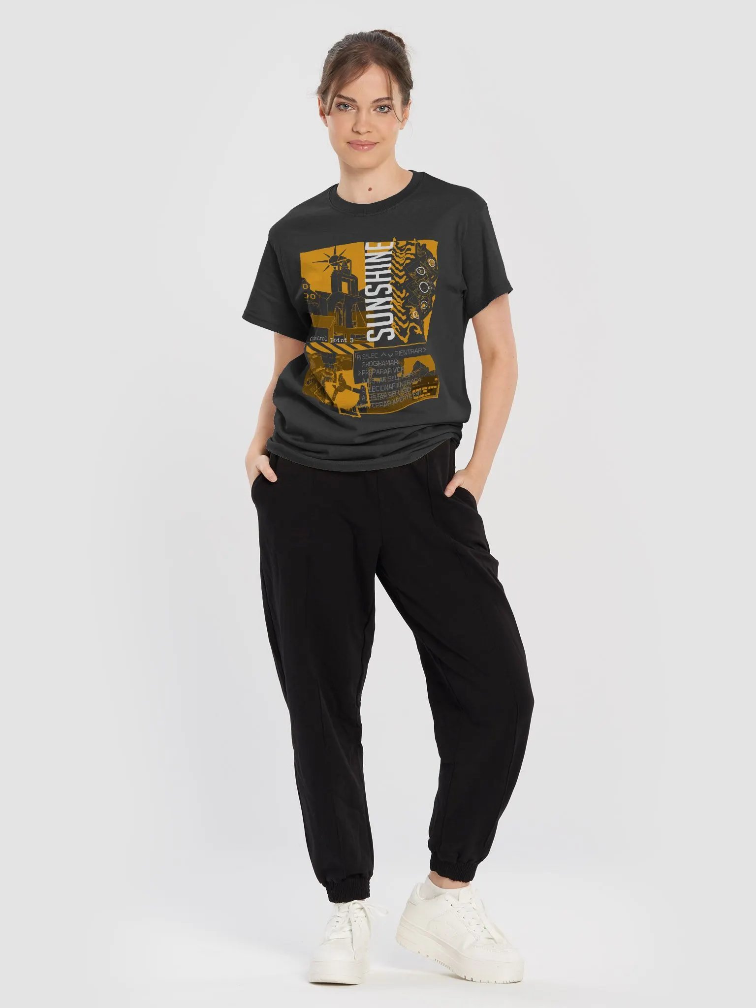 Sunshine product image (15)