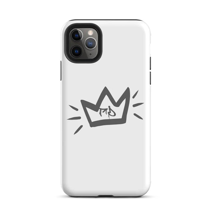 Logo Phone Case product image (67)