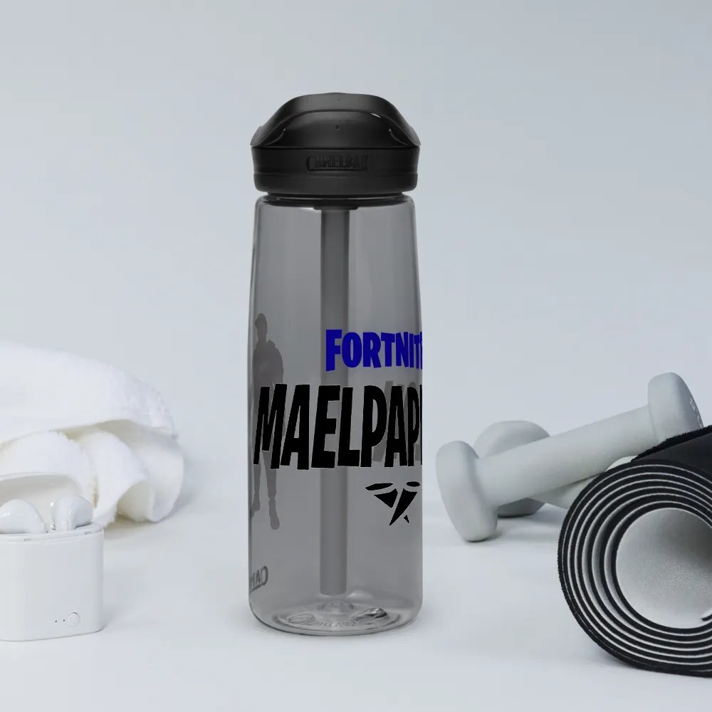 Gourde | 𝕄𝔸𝔼𝕃ℙ𝔸ℙ𝕀𝕃𝕃𝕆ℕ product image (12)