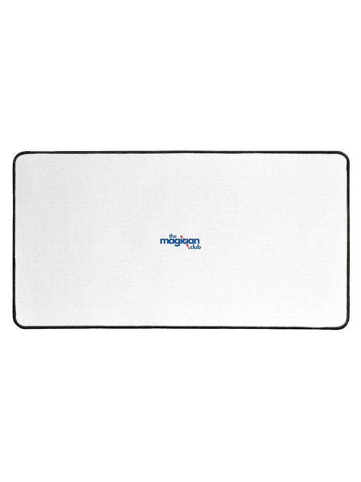 TMC Desk Mat product image (1)