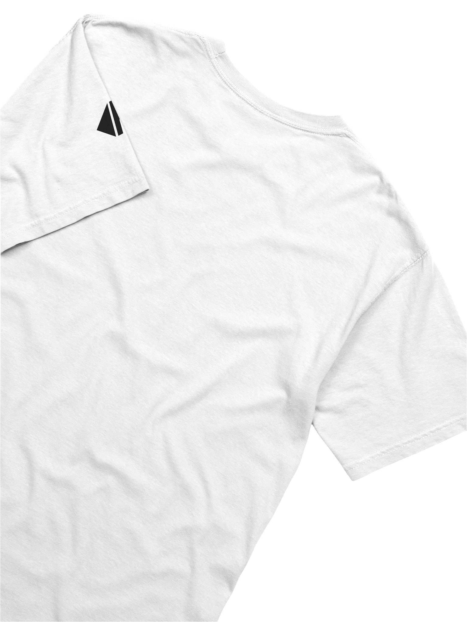 Good Boys <3 Tee product image (34)