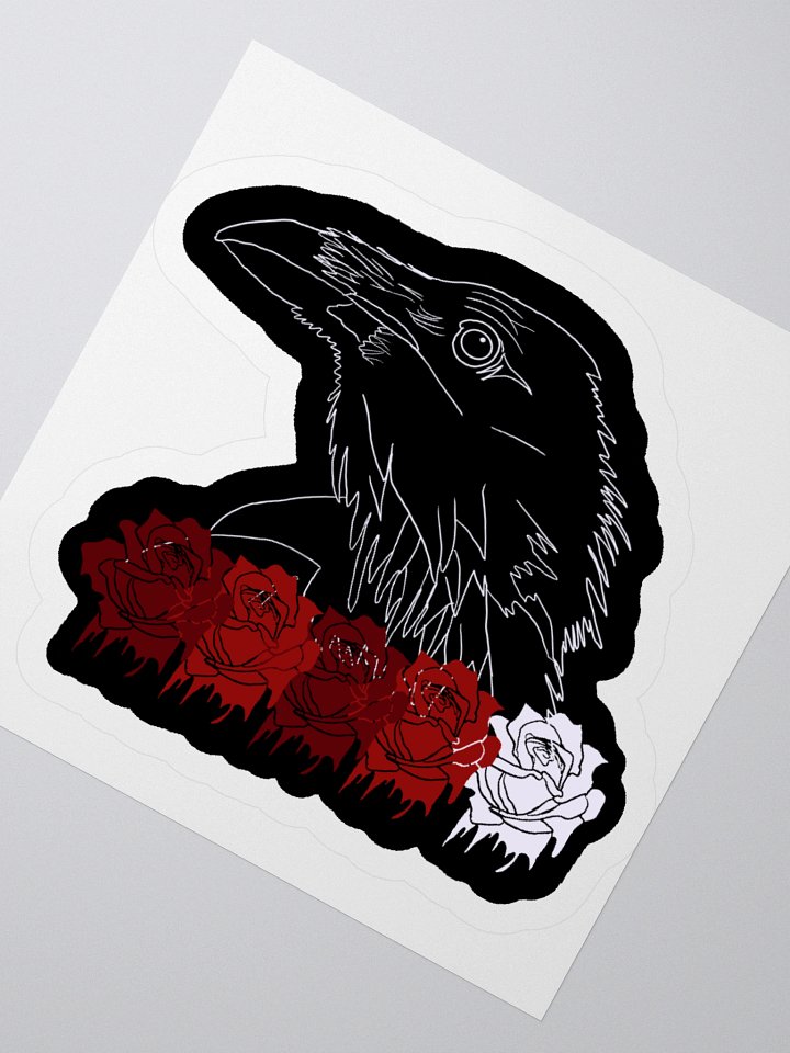 January 24 product image (5)