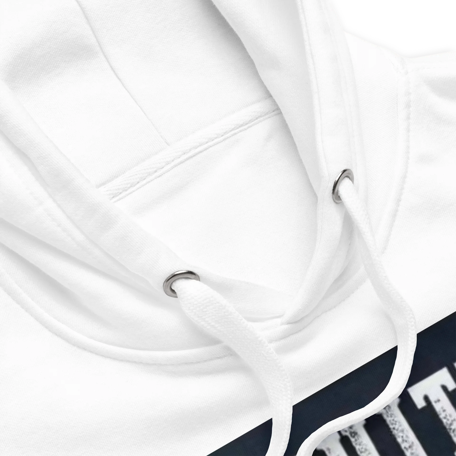 Own Your Reality Hoodie product image (3)