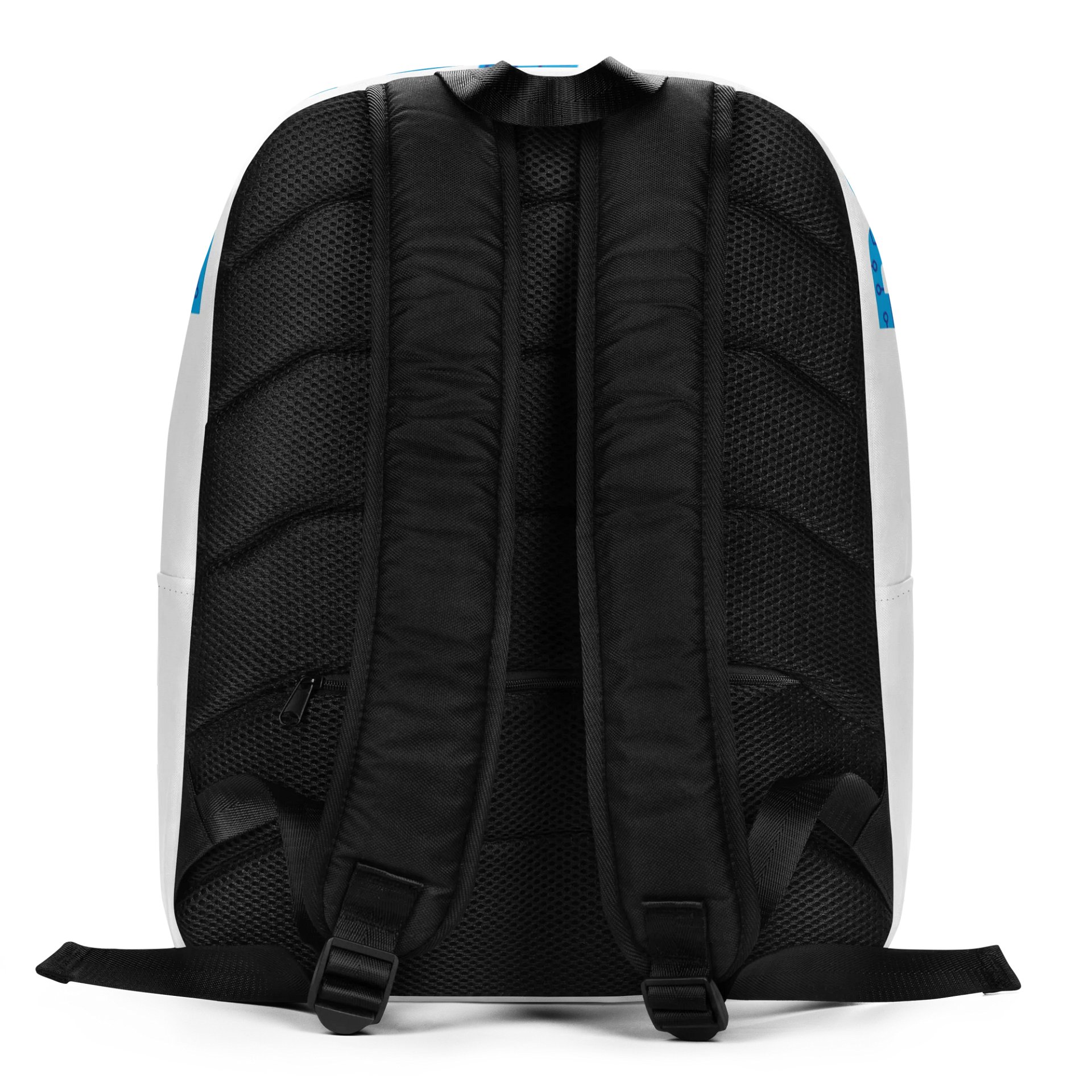 484 Face Logo Small Backpack product image (5)