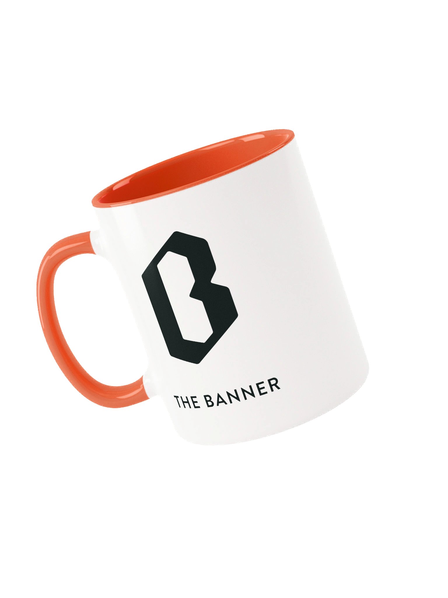 The Banner Mug product image (3)