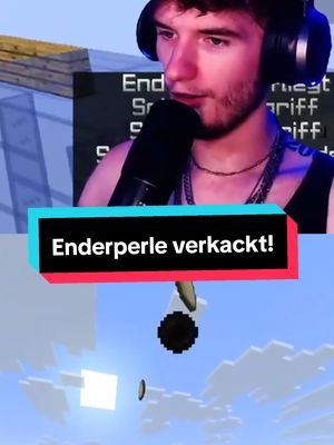 #Minecraft #twitch #clips #gomnehdnet @Nico 🇩🇪 