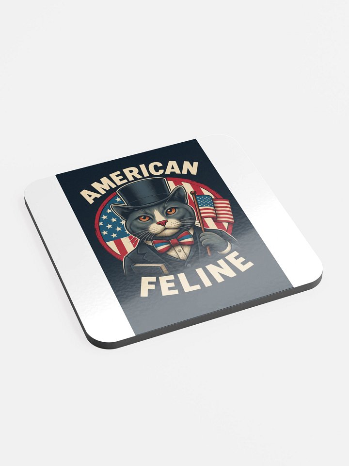 AMERICAN PUSSY product image (2)