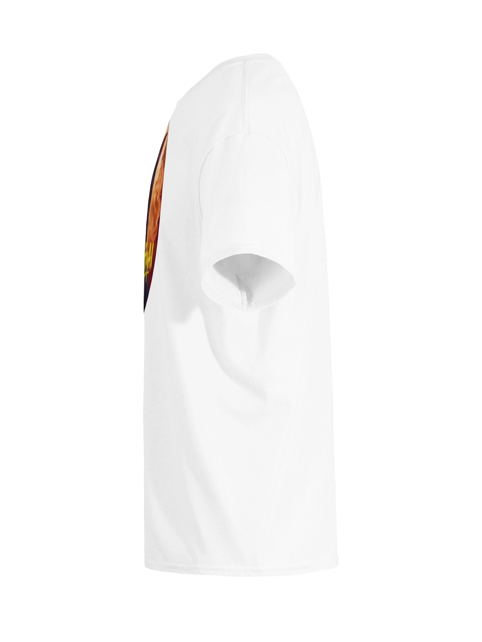 Big Badge (White Version) product image (9)