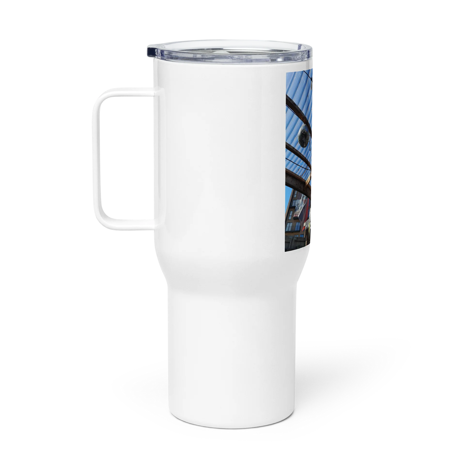 festivalmug product image (1)