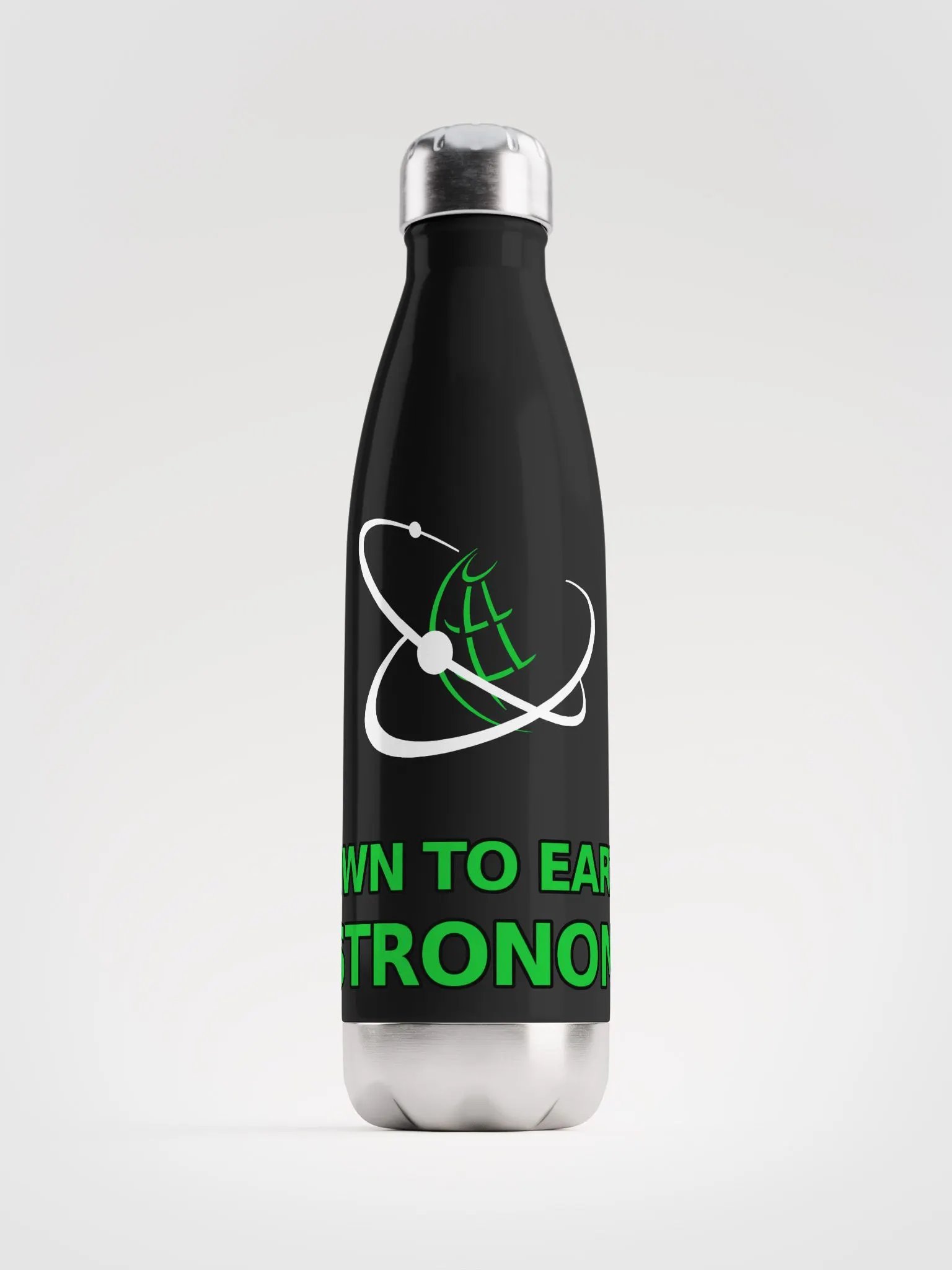D2EA Bottle product image (1)