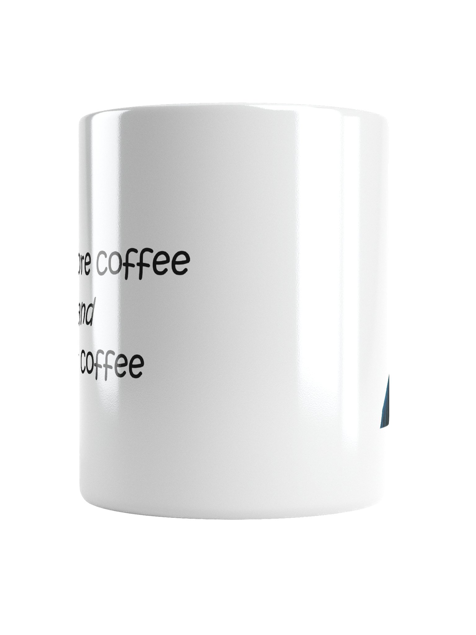 Before and After OzMug (Right-handed) product image (6)