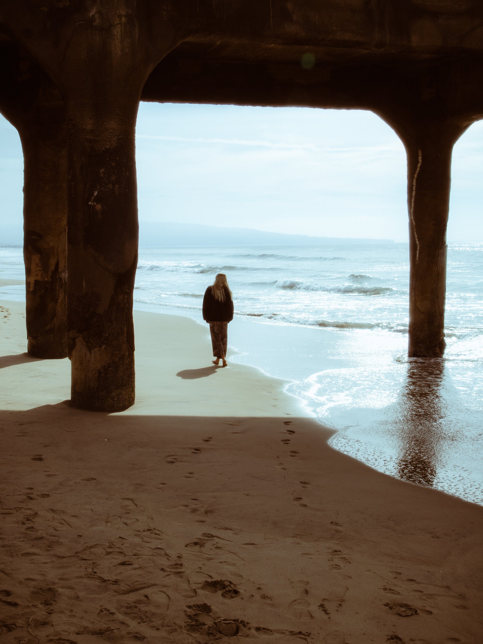 A Test Preset product image (1)