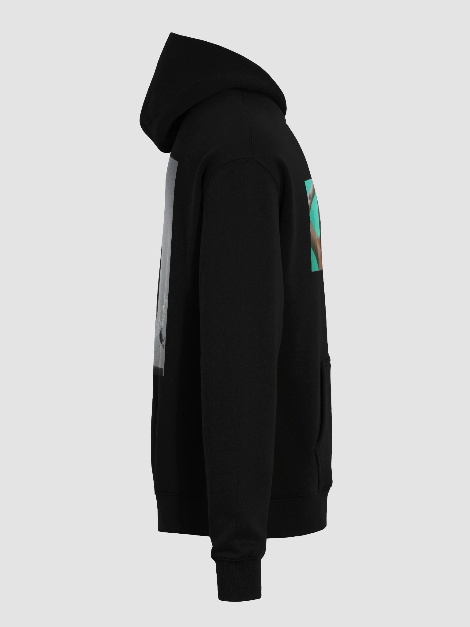 Tenderlybae Hoodie product image (8)