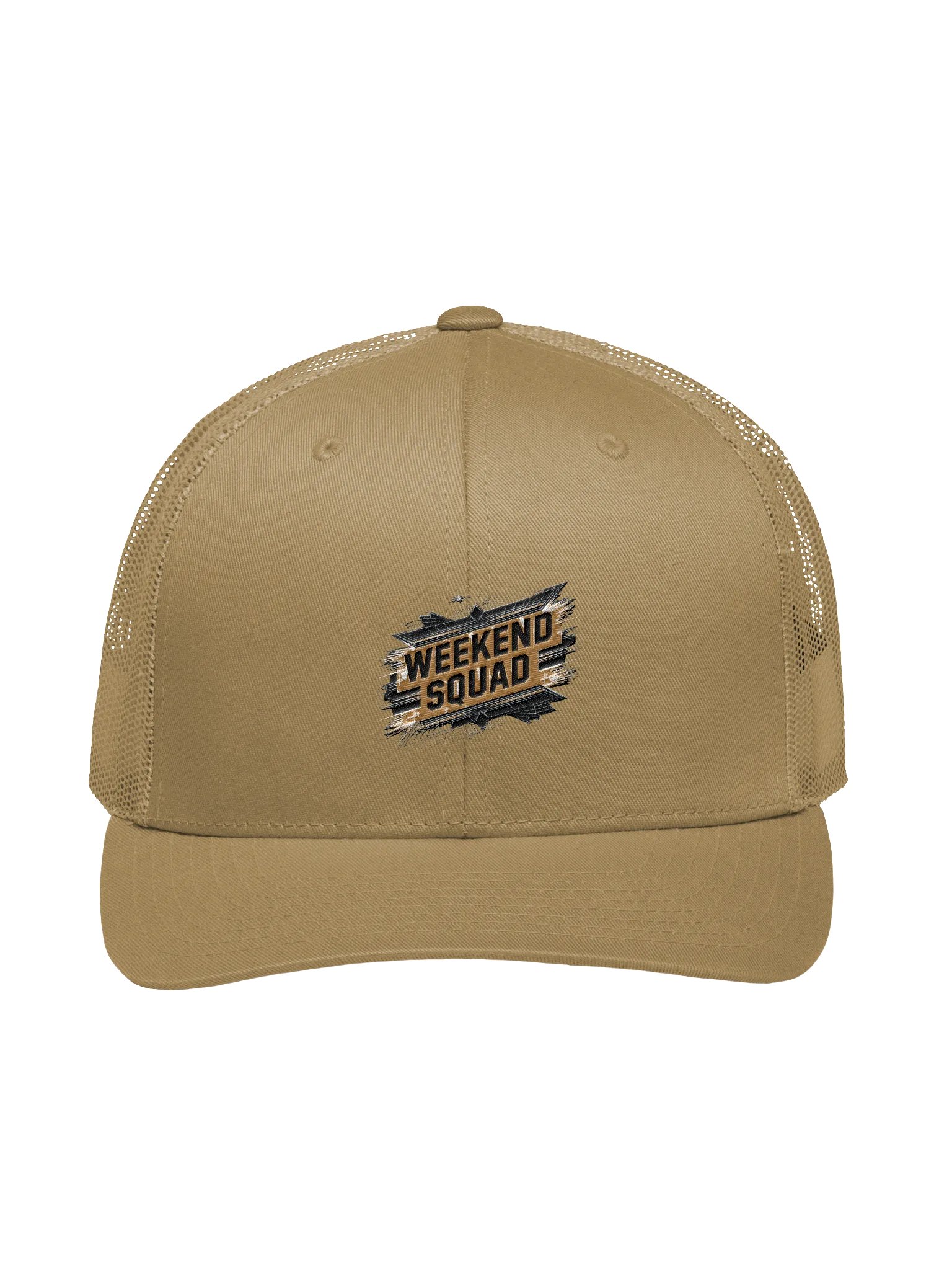 Weekend Squad product image (1)