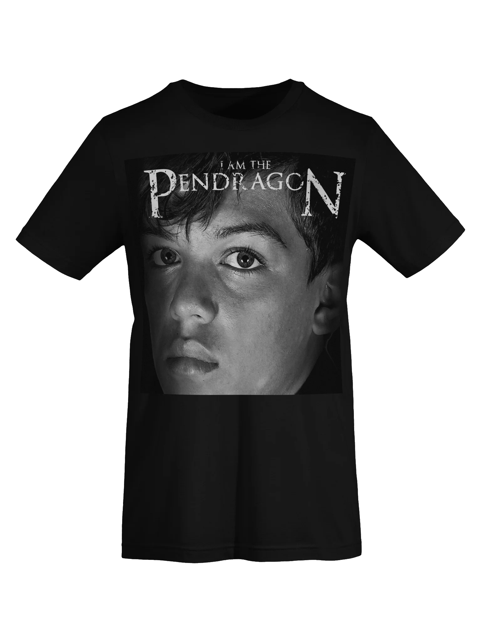 Emery Tee product image (7)