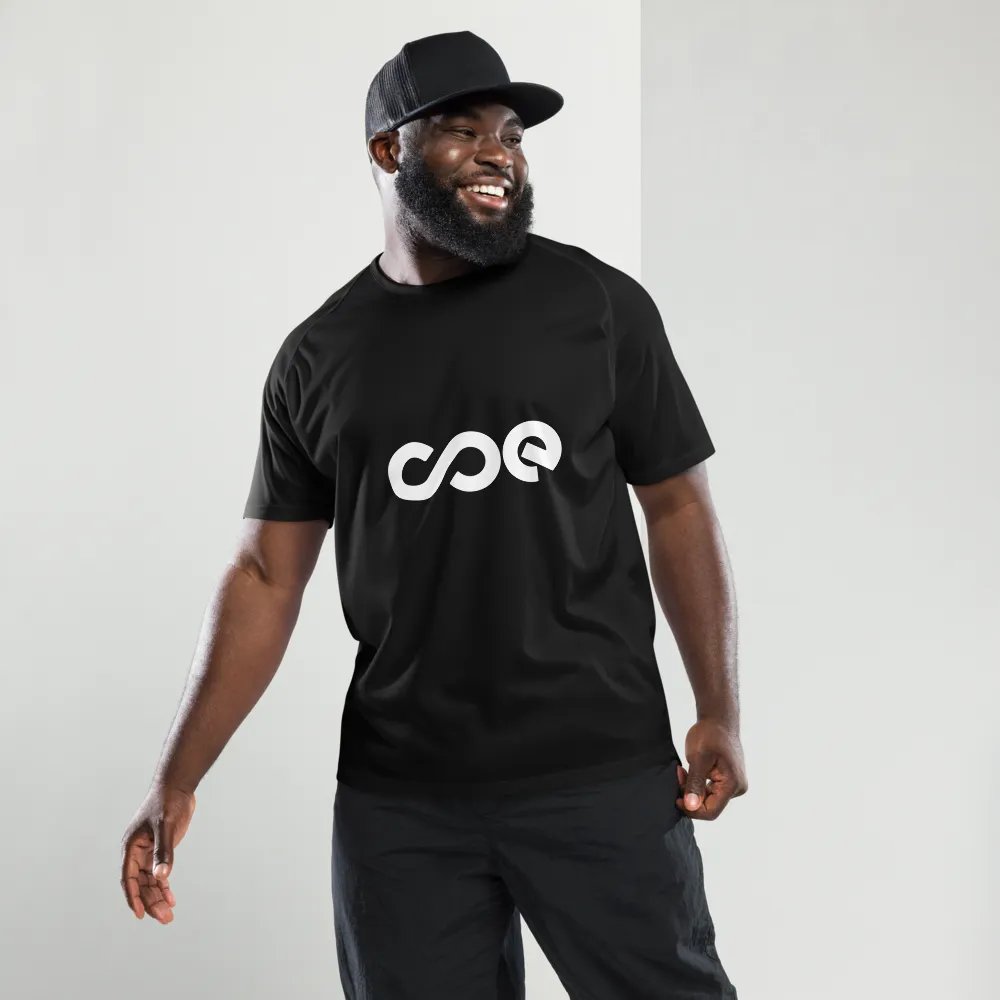 COE SPORTS JERSEY product image (7)