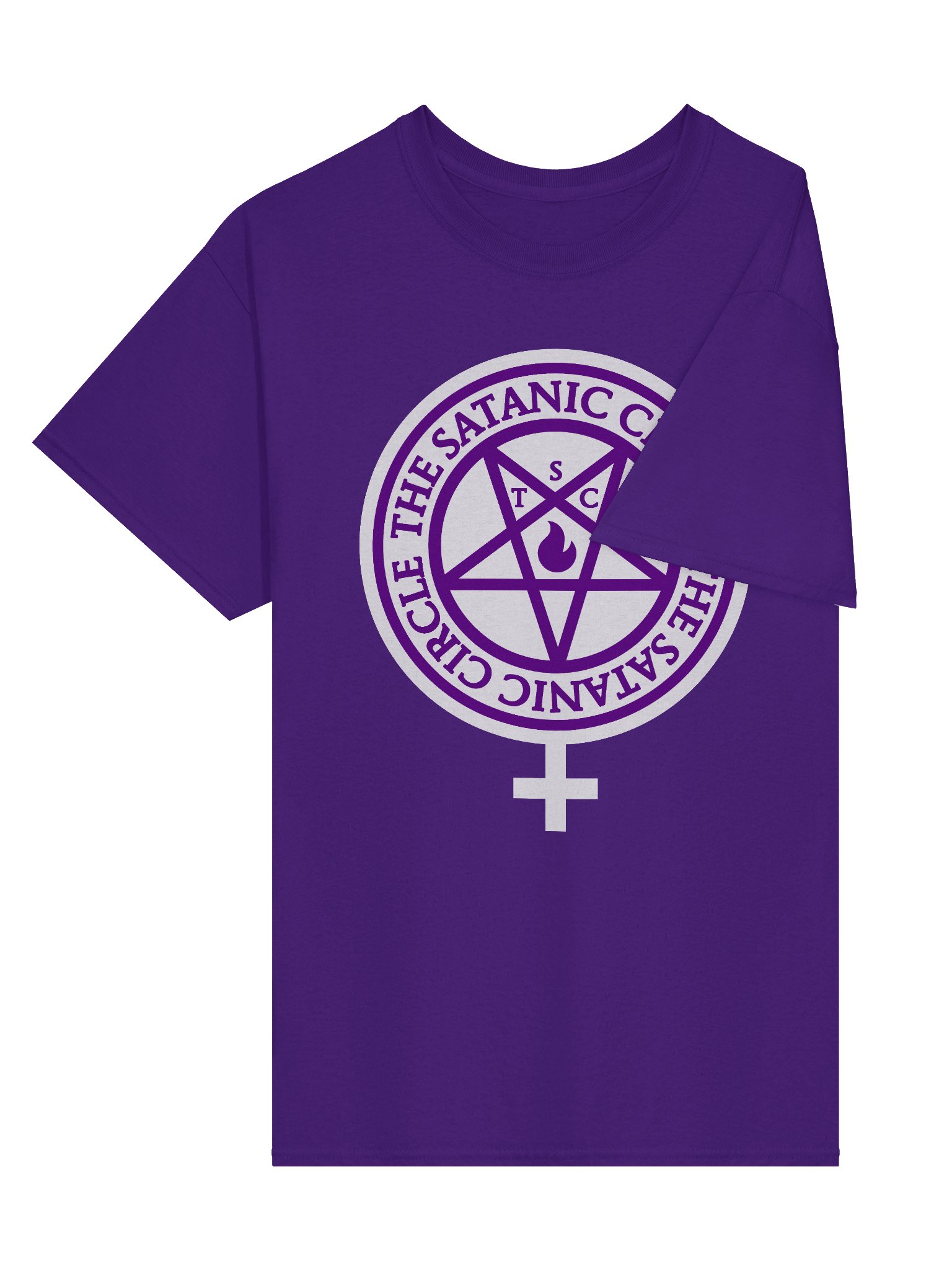 Protect Women's Health - Shirt product image (27)