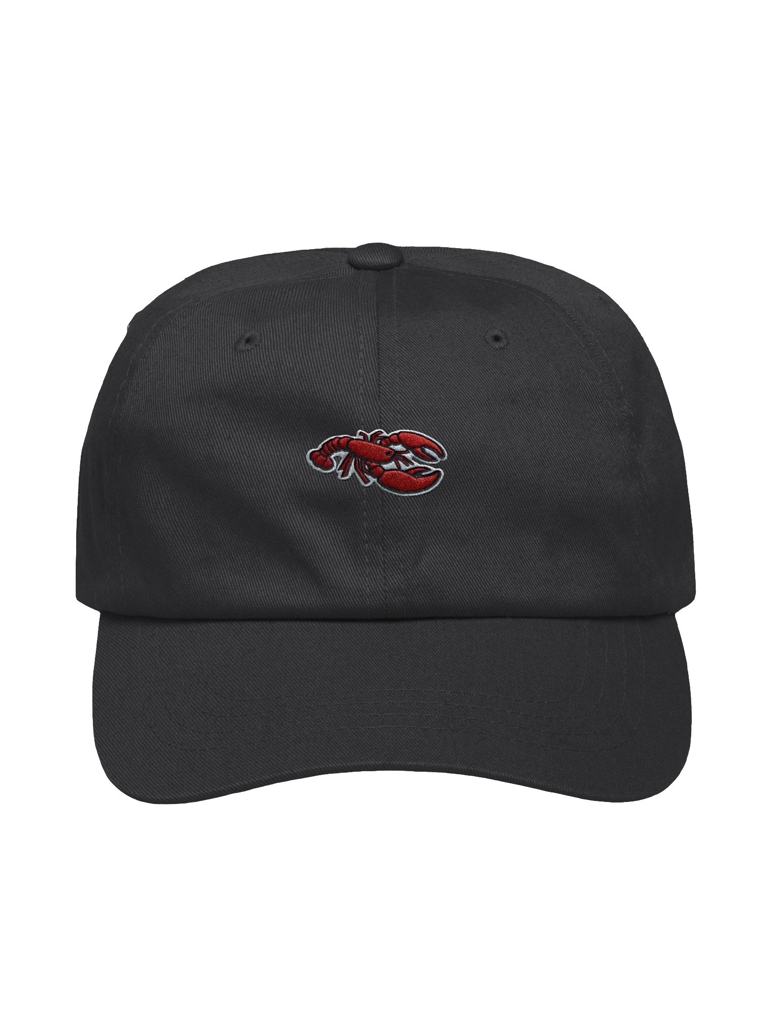 LACLAWOSTE HAT product image (1)
