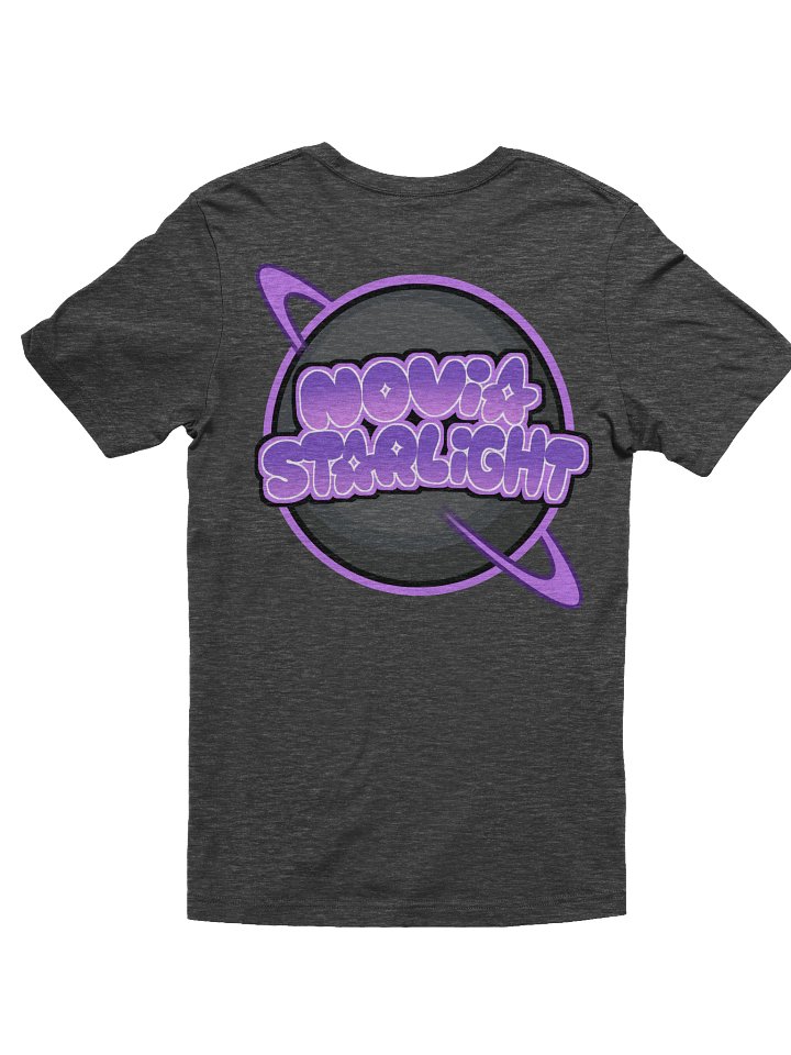 Novia's Galactic Shirt product image (15)