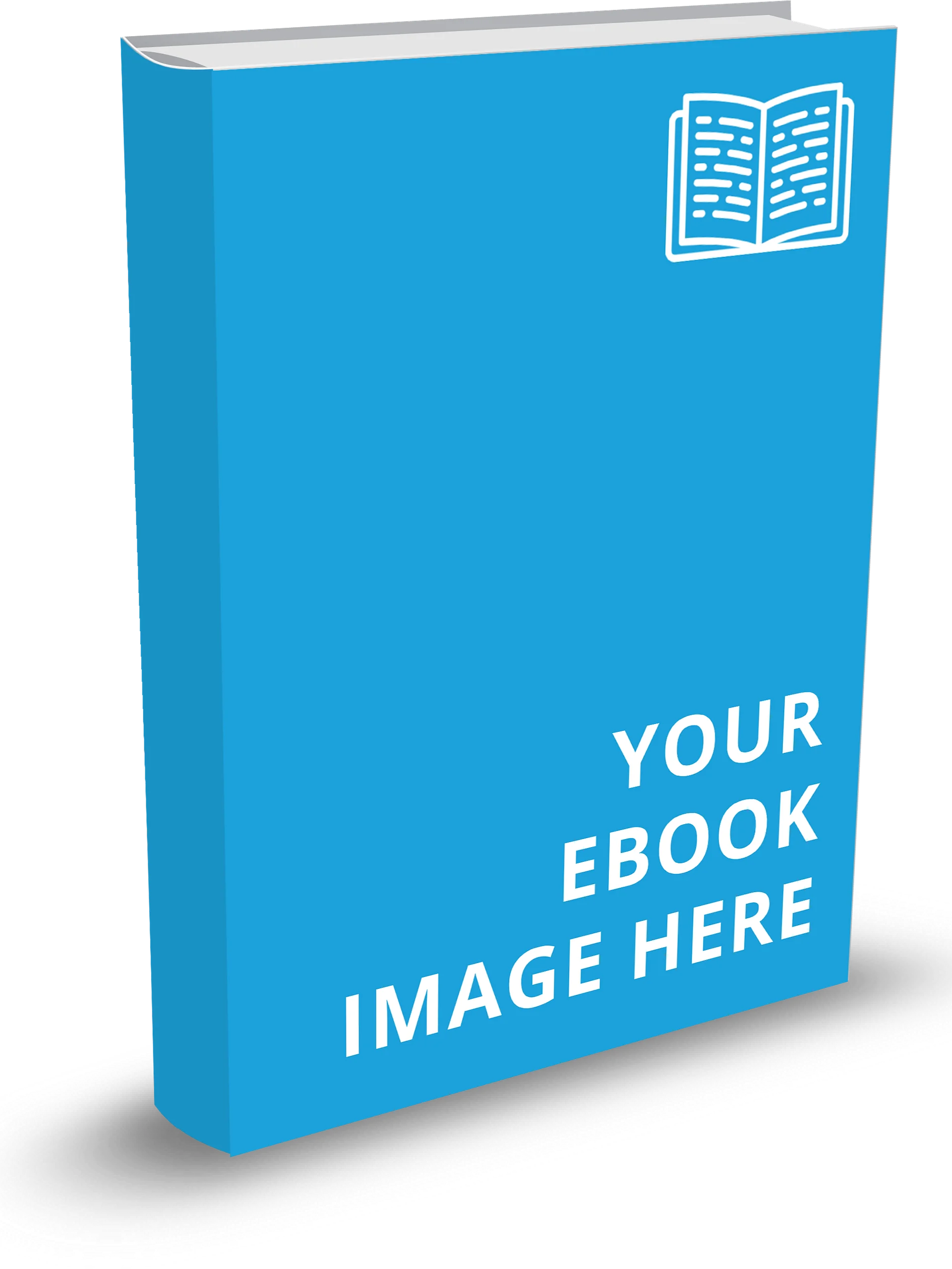 New Digital Product product image (2)