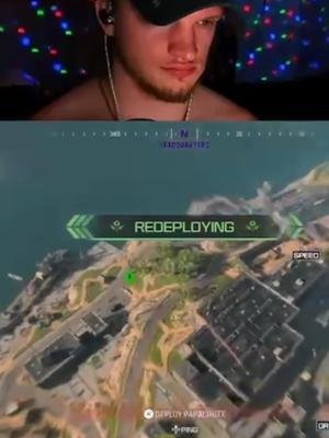 George george, george of the jungle… Clip Credit: @Lacey #hyskisix #lacey0607 #duocouple #warzone #warzone2 #Meme #warzonebestclips #rebirthislandwarzone 