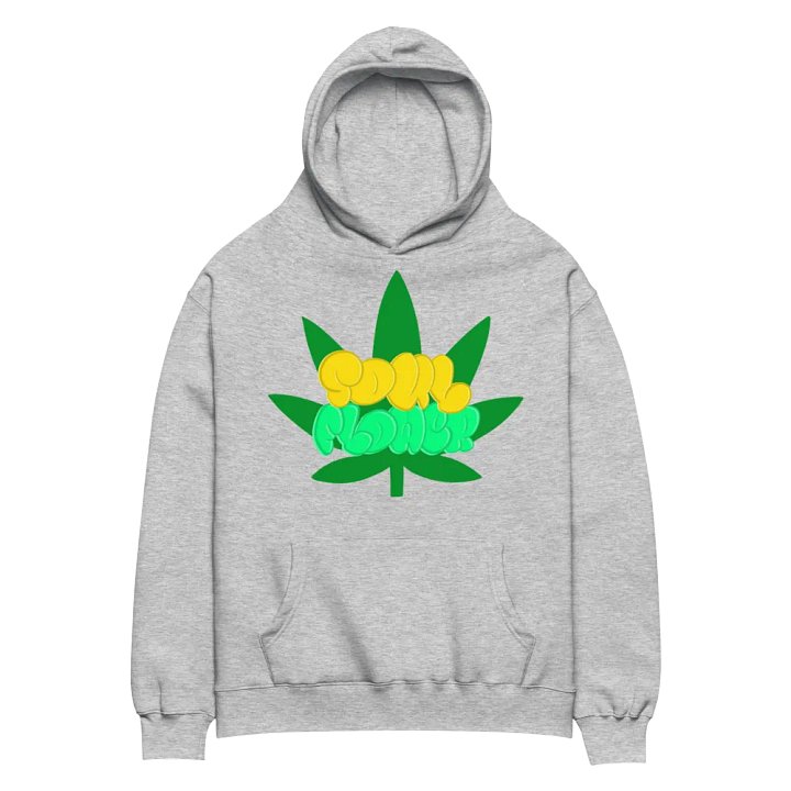 Flower Child product image (6)