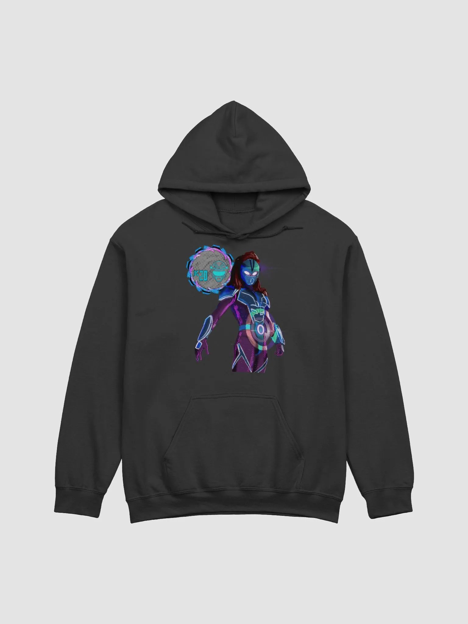 PatchGod Sutetchi product image (1)