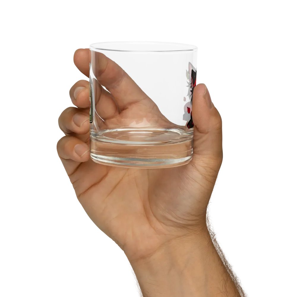 Katnip Darko Glass product image (8)