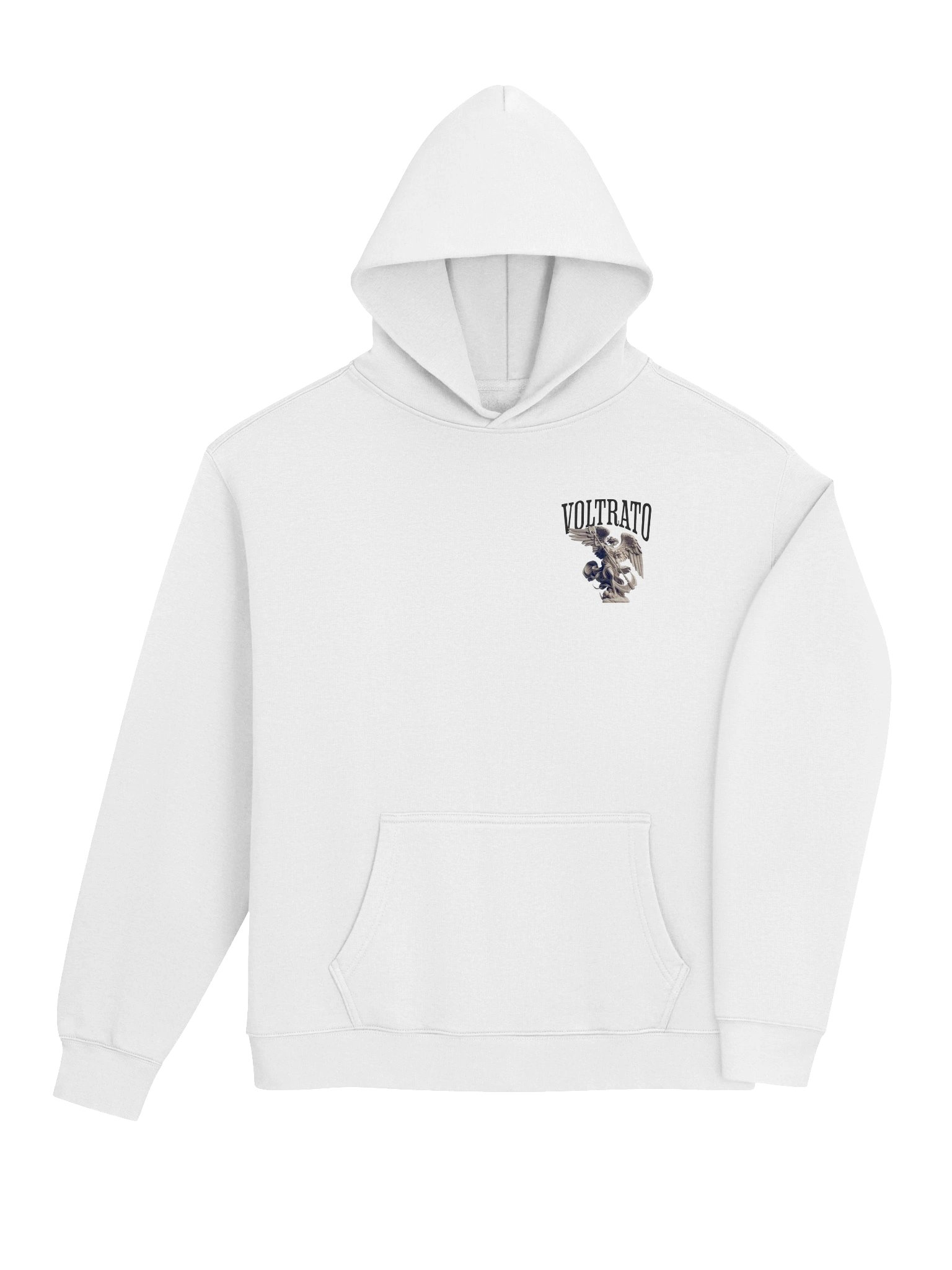 Justice product image (4)
