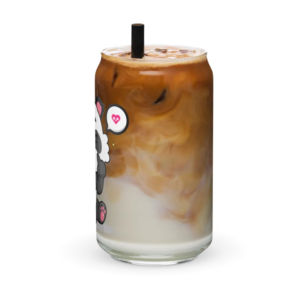 Eff Off drank cup product image (42)