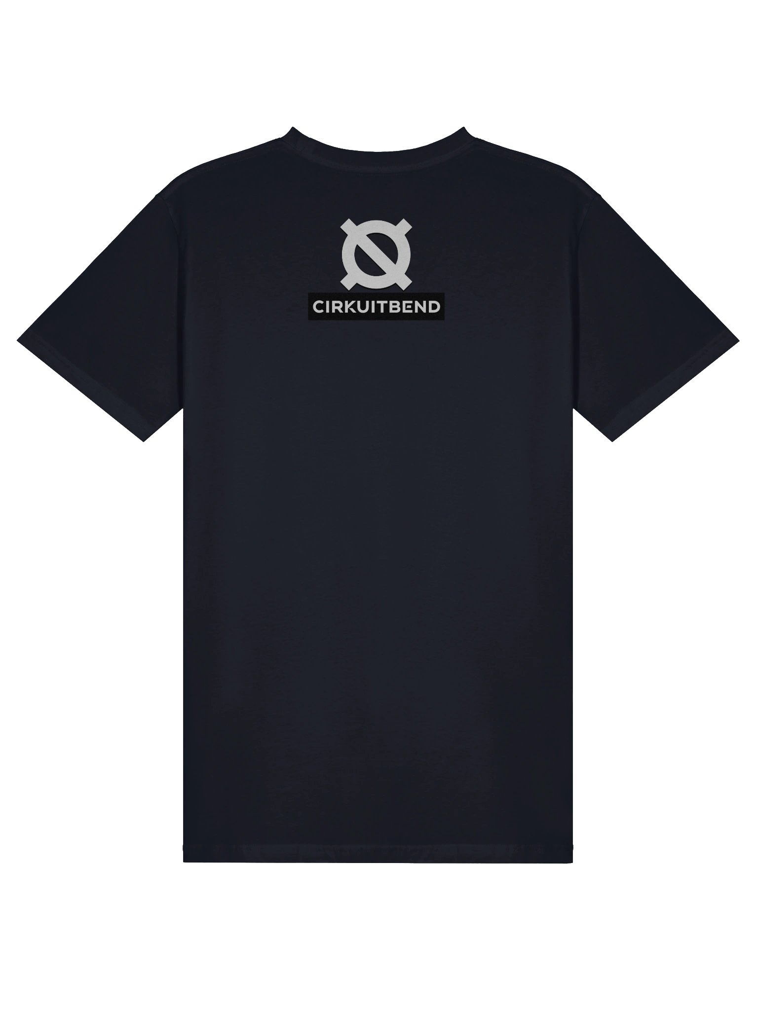 Faded Lunar Hymn Shirt product image (14)